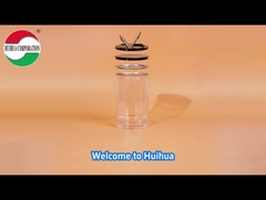 tapa del agitador para latas abiertas fácilmente