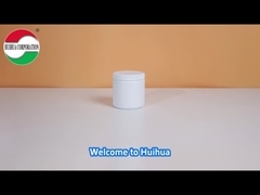 Se aplican las siguientes condiciones: