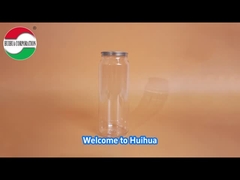 Se trata de una muestra de las características de los productos de los que se trata.