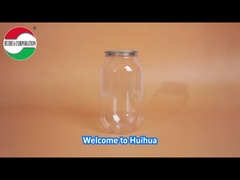 Se trata de una muestra de las características de los productos de los que se trata.