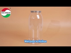 Se trata de una muestra de las características de los productos de los que se trata.