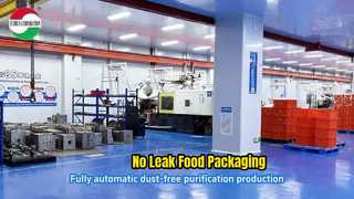 Embalaje de latas de papel