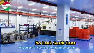 Embalaje de latas de papel