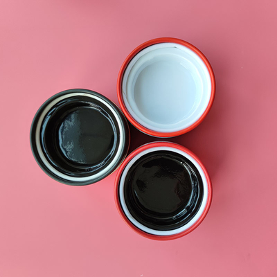 Kraft Paper Cylinder Tube Packaging for Small Gift Boxes Custom Printed Essential Oil Bottles Perfumes and Vials