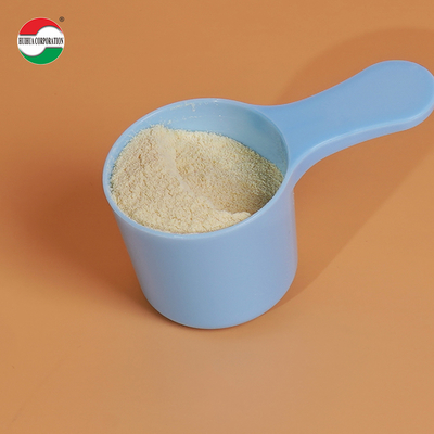 35g Food Grade Small Plastic Scoop Protein Powder Scoop for Sports Nutrition Custom Size and Color