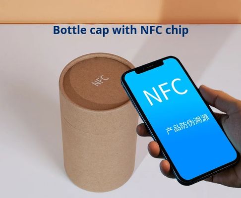 Good Price High Quality OEM Customized Size Design Printing Big Diameter White Cardboard Round Paper Tube Paper Can Packaging for Calendar Gift T-Shirt