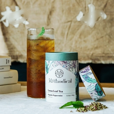 Por mayor cilindro de lujo Eco amigable paquete de tubos de papel artesanal personalizado para rosas de flores regalo caja de embalaje de latas de té sueltas
