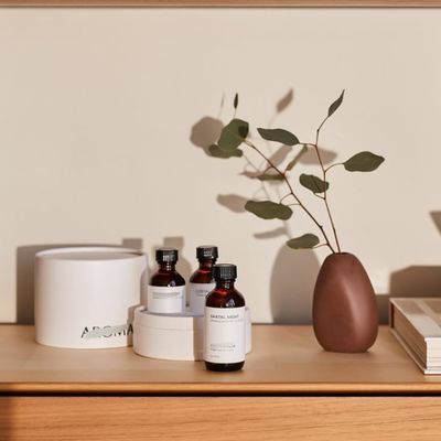 Luxury Full Printed Custom Logo Cardboard Tube for Cosmetic Essential Oil Eyebrow Gel Perfume Paper Tube Packaging